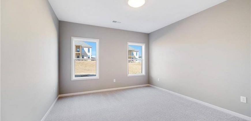 Homes for Sale in Kansas City, MO 64156 | 7000 NE 102nd Court