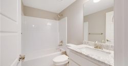 Homes for Sale in Kansas City, MO 64156 | 7000 NE 102nd Court