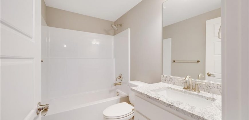 Homes for Sale in Kansas City, MO 64156 | 7000 NE 102nd Court