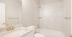 Homes for Sale in Kansas City, MO 64156 | 7000 NE 102nd Court