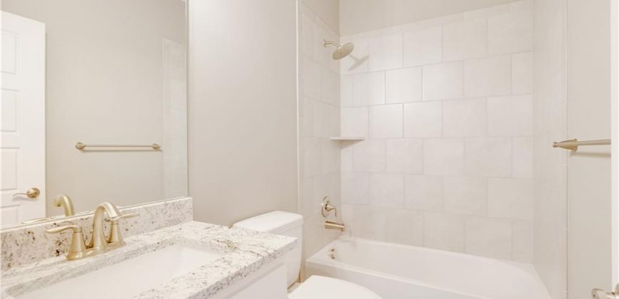 Homes for Sale in Kansas City, MO 64156 | 7000 NE 102nd Court