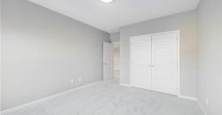 Homes for Sale in Kansas City, MO 64156 | 7000 NE 102nd Court