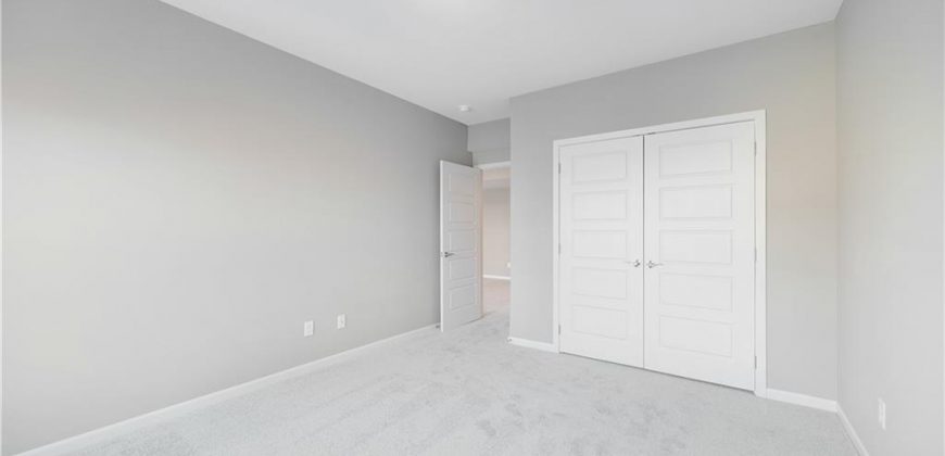 Homes for Sale in Kansas City, MO 64156 | 7000 NE 102nd Court