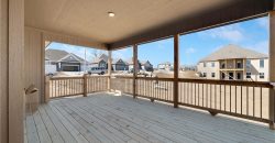 Homes for Sale in Kansas City, MO 64156 | 7000 NE 102nd Court