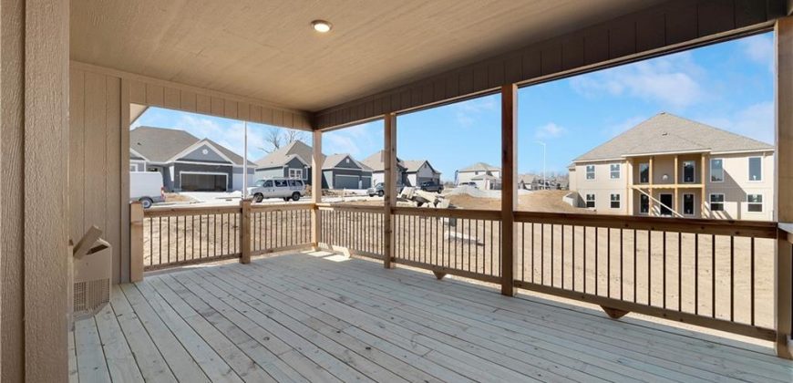 Homes for Sale in Kansas City, MO 64156 | 7000 NE 102nd Court