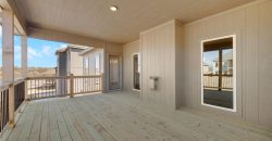 Homes for Sale in Kansas City, MO 64156 | 7000 NE 102nd Court