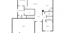 Homes for Sale in Kansas City, MO 64156 | 7000 NE 102nd Court