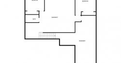 Homes for Sale in Kansas City, MO 64156 | 7000 NE 102nd Court