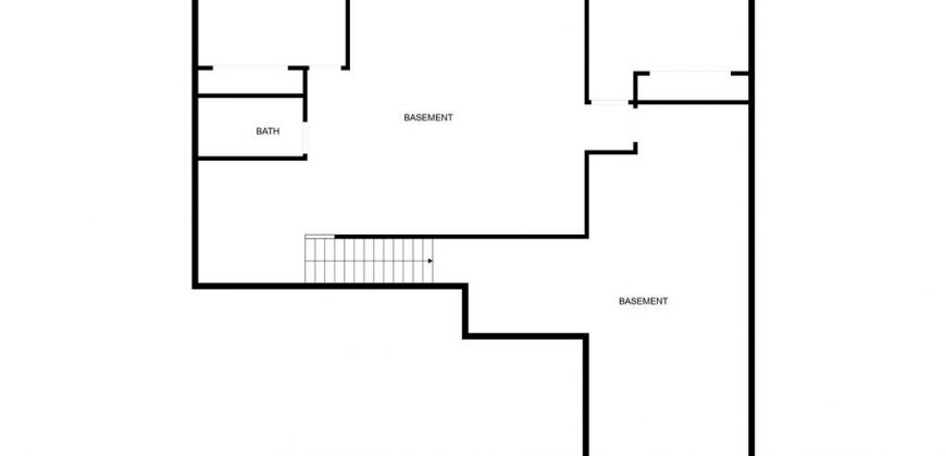 Homes for Sale in Kansas City, MO 64156 | 7000 NE 102nd Court