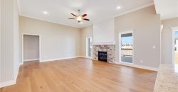 Homes for Sale in Kansas City, MO 64156 | 7000 NE 102nd Court