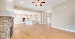 Homes for Sale in Kansas City, MO 64156 | 7000 NE 102nd Court