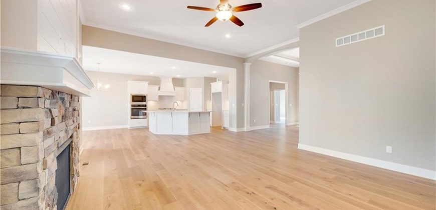 Homes for Sale in Kansas City, MO 64156 | 7000 NE 102nd Court