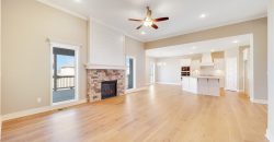 Homes for Sale in Kansas City, MO 64156 | 7000 NE 102nd Court