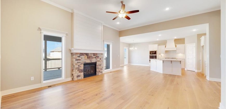 Homes for Sale in Kansas City, MO 64156 | 7000 NE 102nd Court