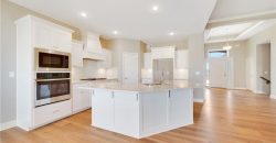 Homes for Sale in Kansas City, MO 64156 | 7000 NE 102nd Court