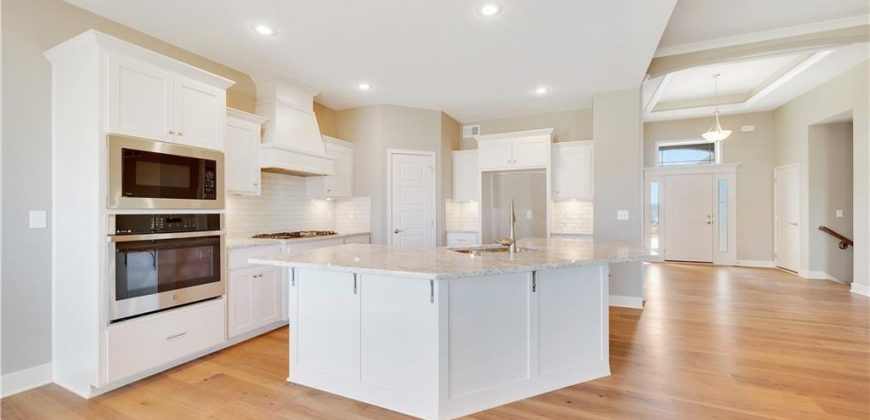 Homes for Sale in Kansas City, MO 64156 | 7000 NE 102nd Court