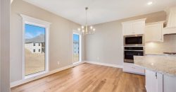 Homes for Sale in Kansas City, MO 64156 | 7000 NE 102nd Court