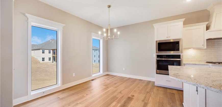 Homes for Sale in Kansas City, MO 64156 | 7000 NE 102nd Court