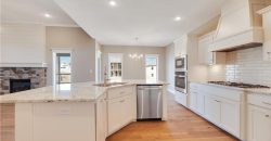 Homes for Sale in Kansas City, MO 64156 | 7000 NE 102nd Court