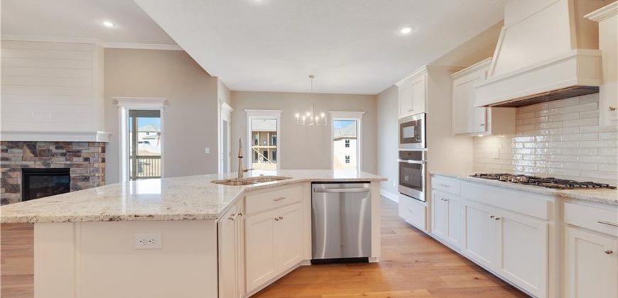 Homes for Sale in Kansas City, MO 64156 | 7000 NE 102nd Court