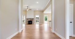 Homes for Sale in Kansas City, MO 64156 | 7012 NE 102nd Court