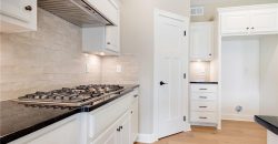 Homes for Sale in Kansas City, MO 64156 | 7012 NE 102nd Court