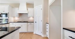 Homes for Sale in Kansas City, MO 64156 | 7012 NE 102nd Court