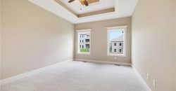 Homes for Sale in Kansas City, MO 64156 | 7012 NE 102nd Court