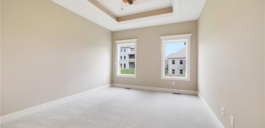 Homes for Sale in Kansas City, MO 64156 | 7012 NE 102nd Court