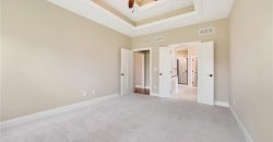 Homes for Sale in Kansas City, MO 64156 | 7012 NE 102nd Court