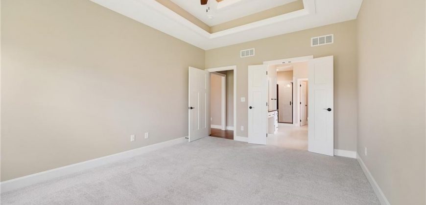 Homes for Sale in Kansas City, MO 64156 | 7012 NE 102nd Court