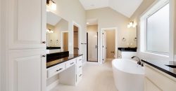 Homes for Sale in Kansas City, MO 64156 | 7012 NE 102nd Court