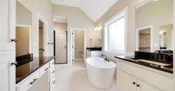 Homes for Sale in Kansas City, MO 64156 | 7012 NE 102nd Court