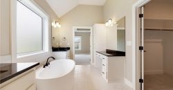 Homes for Sale in Kansas City, MO 64156 | 7012 NE 102nd Court