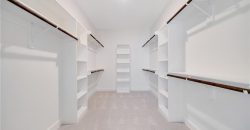 Homes for Sale in Kansas City, MO 64156 | 7012 NE 102nd Court