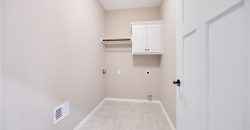 Homes for Sale in Kansas City, MO 64156 | 7012 NE 102nd Court