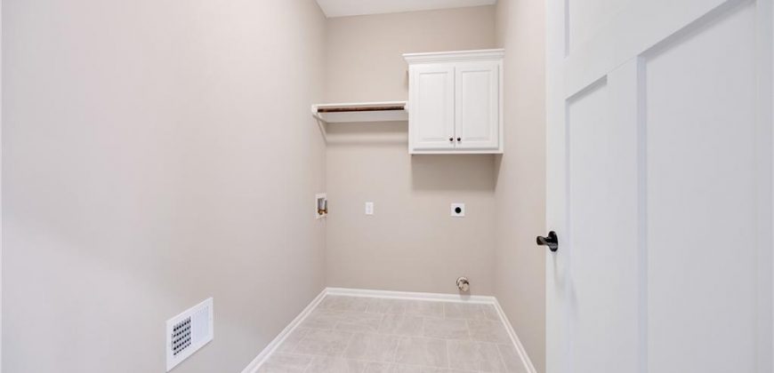 Homes for Sale in Kansas City, MO 64156 | 7012 NE 102nd Court