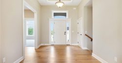 Homes for Sale in Kansas City, MO 64156 | 7012 NE 102nd Court