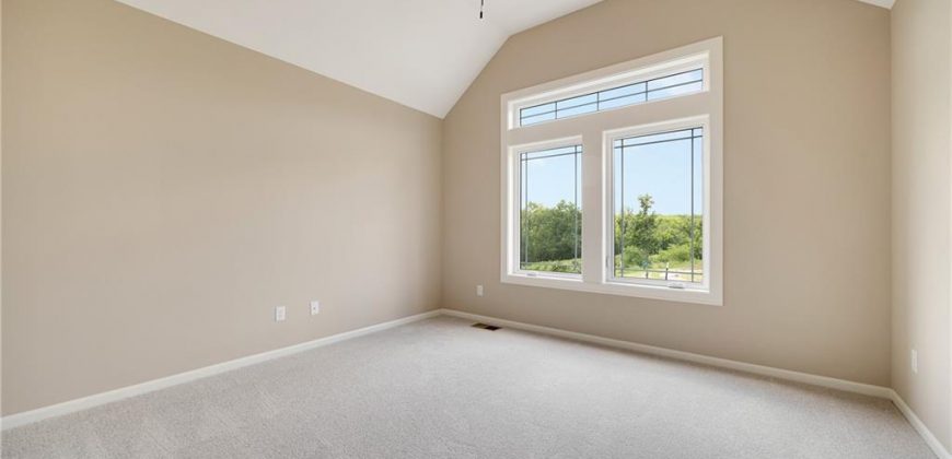 Homes for Sale in Kansas City, MO 64156 | 7012 NE 102nd Court