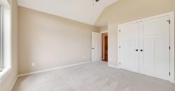 Homes for Sale in Kansas City, MO 64156 | 7012 NE 102nd Court