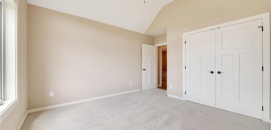 Homes for Sale in Kansas City, MO 64156 | 7012 NE 102nd Court