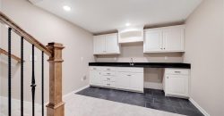 Homes for Sale in Kansas City, MO 64156 | 7012 NE 102nd Court