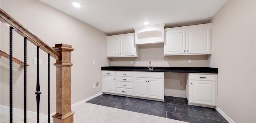 Homes for Sale in Kansas City, MO 64156 | 7012 NE 102nd Court