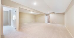 Homes for Sale in Kansas City, MO 64156 | 7012 NE 102nd Court