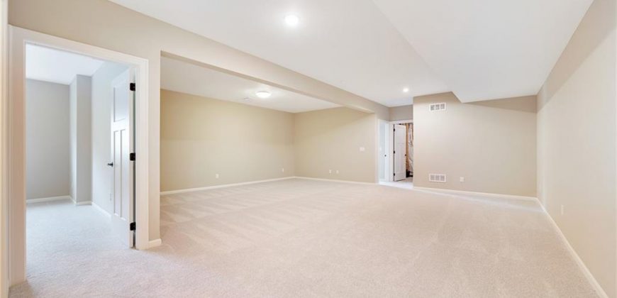 Homes for Sale in Kansas City, MO 64156 | 7012 NE 102nd Court