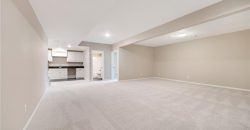 Homes for Sale in Kansas City, MO 64156 | 7012 NE 102nd Court