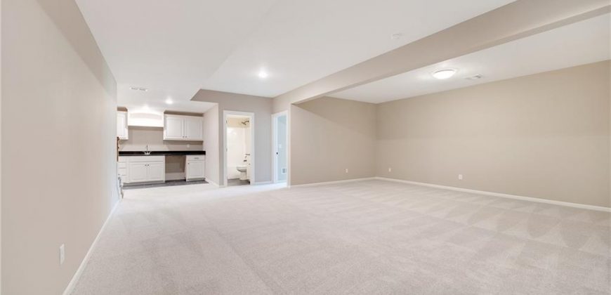 Homes for Sale in Kansas City, MO 64156 | 7012 NE 102nd Court