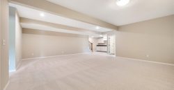 Homes for Sale in Kansas City, MO 64156 | 7012 NE 102nd Court