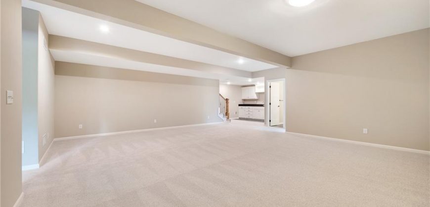 Homes for Sale in Kansas City, MO 64156 | 7012 NE 102nd Court