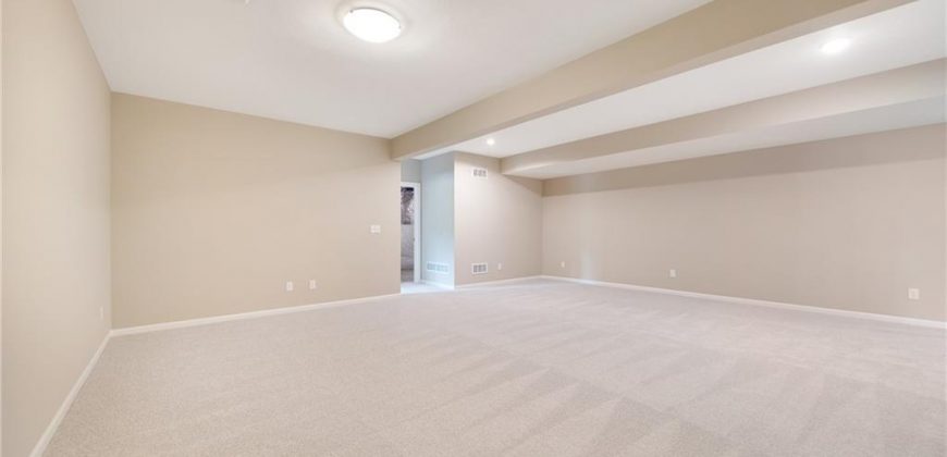 Homes for Sale in Kansas City, MO 64156 | 7012 NE 102nd Court